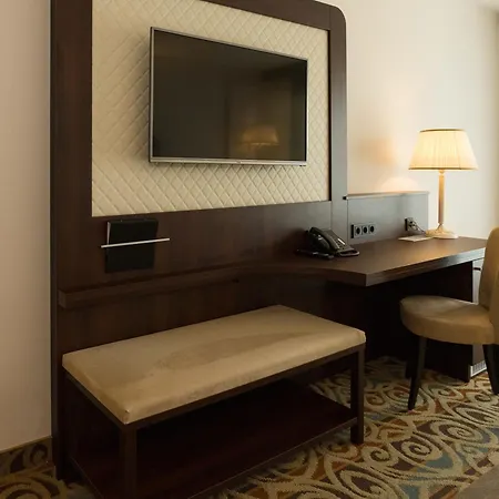 Schopenhauer Hof Frankfurt am Main