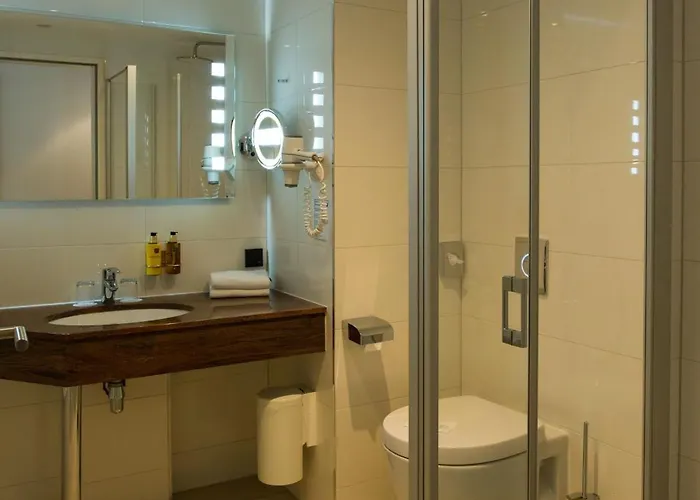 Schopenhauer Hof Szálloda 4*