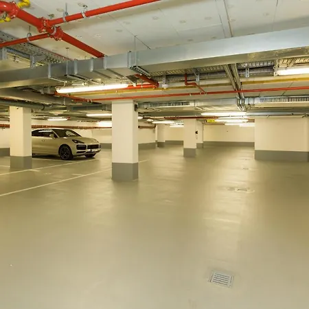 Schopenhauer Hof Hotel Frankfurt nad Mohanem