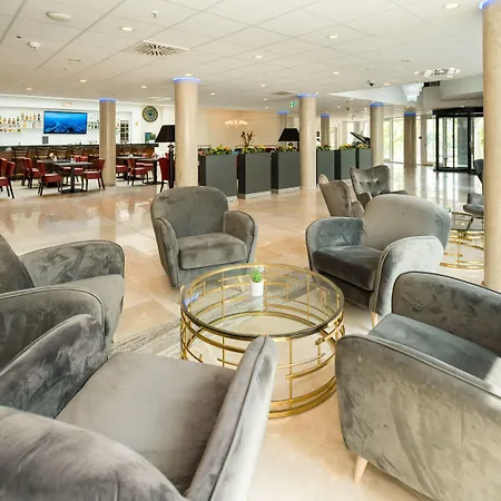 Schopenhauer Hof Hotel