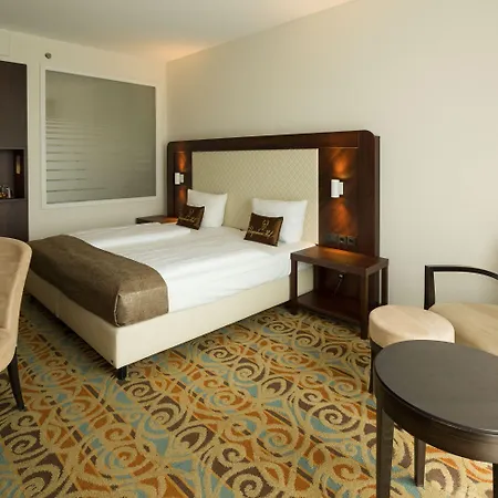 Schopenhauer Hof Hotell Frankfurt am Main