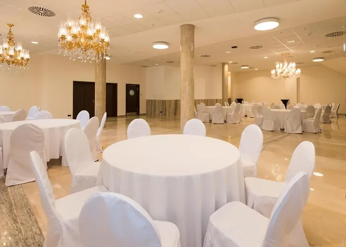 فندق Schopenhauer Hof فرانكفورت