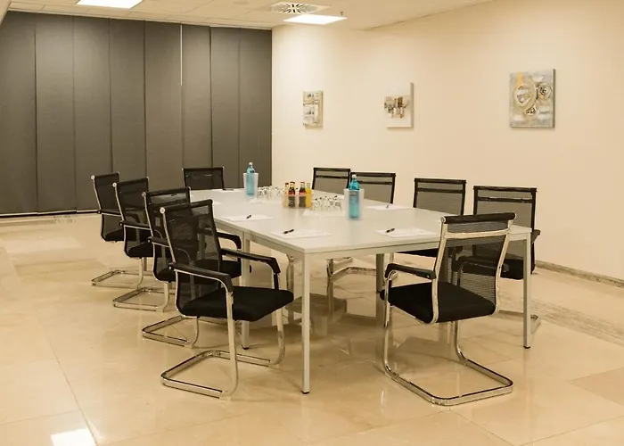 فندق Schopenhauer Hof