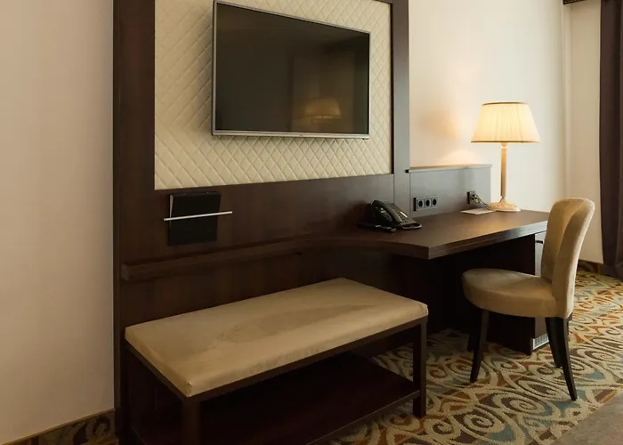 Schopenhauer Hof Frankfurt am Main