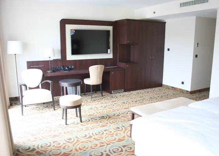 Schopenhauer Hof فرانكفورت