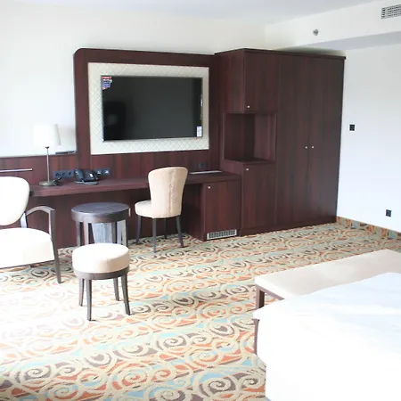 Schopenhauer Hof 美因河畔法兰克福